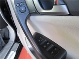 2009 Honda Accord Tourer 24E Sedan for sale, Japanese used car export - photo 27 of 43 | GULJI TRADERS