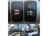 2009 Honda Accord Tourer 24E Sedan for sale, Japanese used car export - photo 28 of 43 | GULJI TRADERS