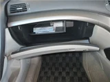 2009 Honda Accord Tourer 24E Sedan for sale, Japanese used car export - photo 29 of 43 | GULJI TRADERS