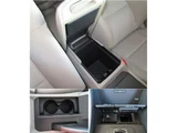 2009 Honda Accord Tourer 24E Sedan for sale, Japanese used car export - photo 30 of 43 | GULJI TRADERS