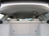 2009 Honda Accord Tourer 24E Sedan for sale, Japanese used car export - photo 31 of 43 | GULJI TRADERS