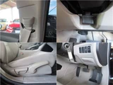 2009 Honda Accord Tourer 24E Sedan for sale, Japanese used car export - photo 33 of 43 | GULJI TRADERS