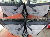 2009 Honda Accord Tourer 24E Sedan for sale, Japanese used car export - photo 34 of 43 | GULJI TRADERS