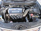 2009 Honda Accord Tourer 24E Sedan for sale, Japanese used car export - photo 35 of 43 | GULJI TRADERS