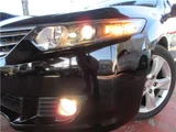 2009 Honda Accord Tourer 24E Sedan for sale, Japanese used car export - photo 40 of 43 | GULJI TRADERS