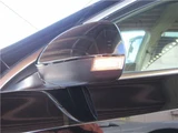 2009 Honda Accord Tourer 24E Sedan for sale, Japanese used car export - photo 41 of 43 | GULJI TRADERS
