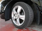 2009 Honda Accord Tourer 24E Sedan for sale, Japanese used car export - photo 42 of 43 | GULJI TRADERS