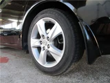2009 Honda Accord Tourer 24E Sedan for sale, Japanese used car export - photo 43 of 43 | GULJI TRADERS