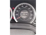 2009 Honda Accord Tourer 24TL Sedan for sale, Japanese used car export - photo 3 of 76 | GULJI TRADERS