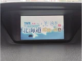 2009 Honda Accord Tourer 24TL Sedan for sale, Japanese used car export - photo 5 of 76 | GULJI TRADERS