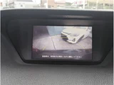 2009 Honda Accord Tourer 24TL Sedan for sale, Japanese used car export - photo 6 of 76 | GULJI TRADERS