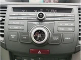 2009 Honda Accord Tourer 24TL Sedan for sale, Japanese used car export - photo 7 of 76 | GULJI TRADERS