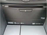 2009 Honda Accord Tourer 24TL Sedan for sale, Japanese used car export - photo 8 of 76 | GULJI TRADERS