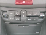 2009 Honda Accord Tourer 24TL Sedan for sale, Japanese used car export - photo 9 of 76 | GULJI TRADERS