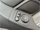 2009 Honda Accord Tourer 24TL Sedan for sale, Japanese used car export - photo 11 of 76 | GULJI TRADERS