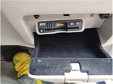 2009 Honda Accord Tourer 24TL Sedan for sale, Japanese used car export - photo 13 of 76 | GULJI TRADERS