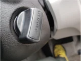 2009 Honda Accord Tourer 24TL Sedan for sale, Japanese used car export - photo 14 of 76 | GULJI TRADERS