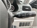 2009 Honda Accord Tourer 24TL Sedan for sale, Japanese used car export - photo 15 of 76 | GULJI TRADERS