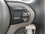 2009 Honda Accord Tourer 24TL Sedan for sale, Japanese used car export - photo 17 of 76 | GULJI TRADERS