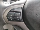 2009 Honda Accord Tourer 24TL Sedan for sale, Japanese used car export - photo 18 of 76 | GULJI TRADERS