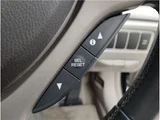2009 Honda Accord Tourer 24TL Sedan for sale, Japanese used car export - photo 19 of 76 | GULJI TRADERS