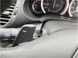 2009 Honda Accord Tourer 24TL Sedan for sale, Japanese used car export - photo 21 of 76 | GULJI TRADERS