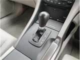 2009 Honda Accord Tourer 24TL Sedan for sale, Japanese used car export - photo 23 of 76 | GULJI TRADERS