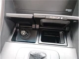 2009 Honda Accord Tourer 24TL Sedan for sale, Japanese used car export - photo 25 of 76 | GULJI TRADERS