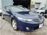 2009 Honda Accord Tourer 24TL Sedan for sale, Japanese used car export - photo 27 of 76 | GULJI TRADERS