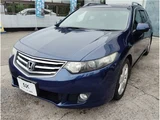 2009 Honda Accord Tourer 24TL Sedan for sale, Japanese used car export - photo 29 of 76 | GULJI TRADERS