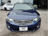 2009 Honda Accord Tourer 24TL Sedan for sale, Japanese used car export - photo 30 of 76 | GULJI TRADERS