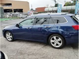 2009 Honda Accord Tourer 24TL Sedan for sale, Japanese used car export - photo 35 of 76 | GULJI TRADERS