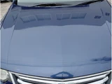 2009 Honda Accord Tourer 24TL Sedan for sale, Japanese used car export - photo 36 of 76 | GULJI TRADERS