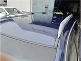 2009 Honda Accord Tourer 24TL Sedan for sale, Japanese used car export - photo 37 of 76 | GULJI TRADERS