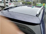 2009 Honda Accord Tourer 24TL Sedan for sale, Japanese used car export - photo 38 of 76 | GULJI TRADERS