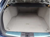 2009 Honda Accord Tourer 24TL Sedan for sale, Japanese used car export - photo 44 of 76 | GULJI TRADERS