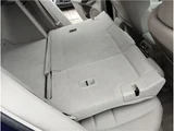 2009 Honda Accord Tourer 24TL Sedan for sale, Japanese used car export - photo 46 of 76 | GULJI TRADERS