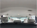 2009 Honda Accord Tourer 24TL Sedan for sale, Japanese used car export - photo 47 of 76 | GULJI TRADERS