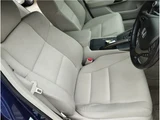2009 Honda Accord Tourer 24TL Sedan for sale, Japanese used car export - photo 48 of 76 | GULJI TRADERS