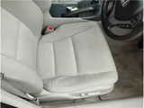 2009 Honda Accord Tourer 24TL Sedan for sale, Japanese used car export - photo 49 of 76 | GULJI TRADERS