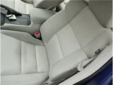 2009 Honda Accord Tourer 24TL Sedan for sale, Japanese used car export - photo 50 of 76 | GULJI TRADERS