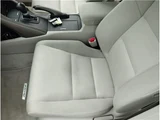 2009 Honda Accord Tourer 24TL Sedan for sale, Japanese used car export - photo 51 of 76 | GULJI TRADERS
