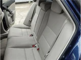 2009 Honda Accord Tourer 24TL Sedan for sale, Japanese used car export - photo 52 of 76 | GULJI TRADERS