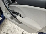 2009 Honda Accord Tourer 24TL Sedan for sale, Japanese used car export - photo 54 of 76 | GULJI TRADERS