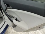 2009 Honda Accord Tourer 24TL Sedan for sale, Japanese used car export - photo 55 of 76 | GULJI TRADERS