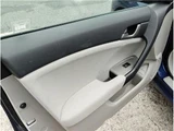 2009 Honda Accord Tourer 24TL Sedan for sale, Japanese used car export - photo 56 of 76 | GULJI TRADERS