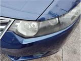 2009 Honda Accord Tourer 24TL Sedan for sale, Japanese used car export - photo 59 of 76 | GULJI TRADERS