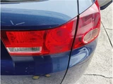 2009 Honda Accord Tourer 24TL Sedan for sale, Japanese used car export - photo 60 of 76 | GULJI TRADERS
