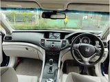 2009 Honda Accord Tourer 24TL Sedan for sale, Japanese used car export - photo 62 of 76 | GULJI TRADERS