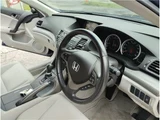 2009 Honda Accord Tourer 24TL Sedan for sale, Japanese used car export - photo 63 of 76 | GULJI TRADERS